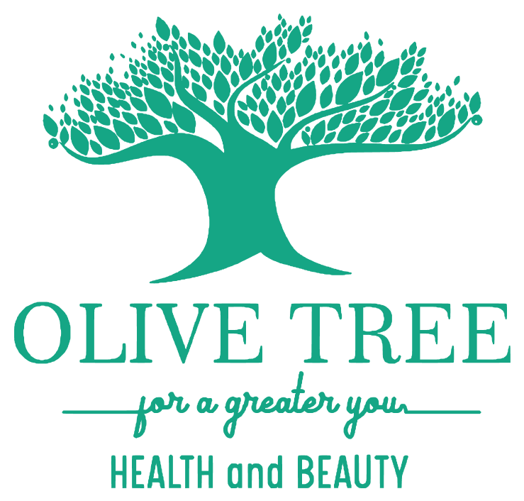 OliveTree Skin & Health Care