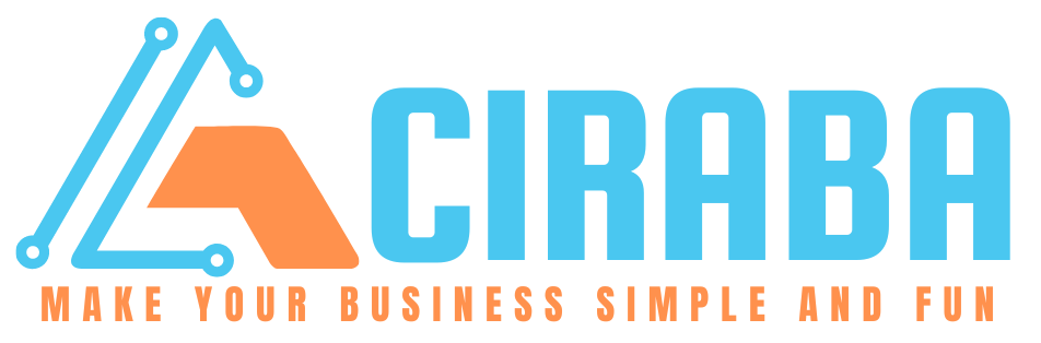 Aciraba POS Logo