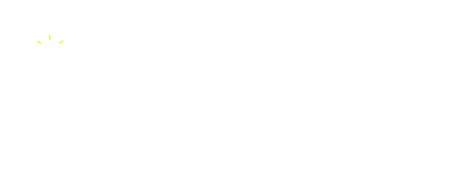 InoDreamStudio Logo